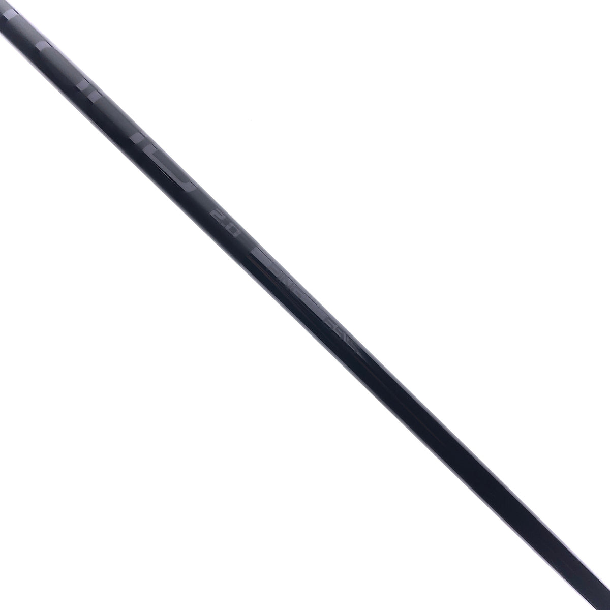 Used Ping G440 MAX Driver / 9.0 Degrees / Stiff Flex