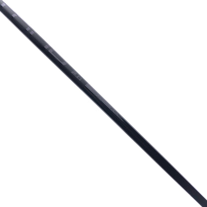 Used Ping G440 MAX Driver / 9.0 Degrees / Stiff Flex