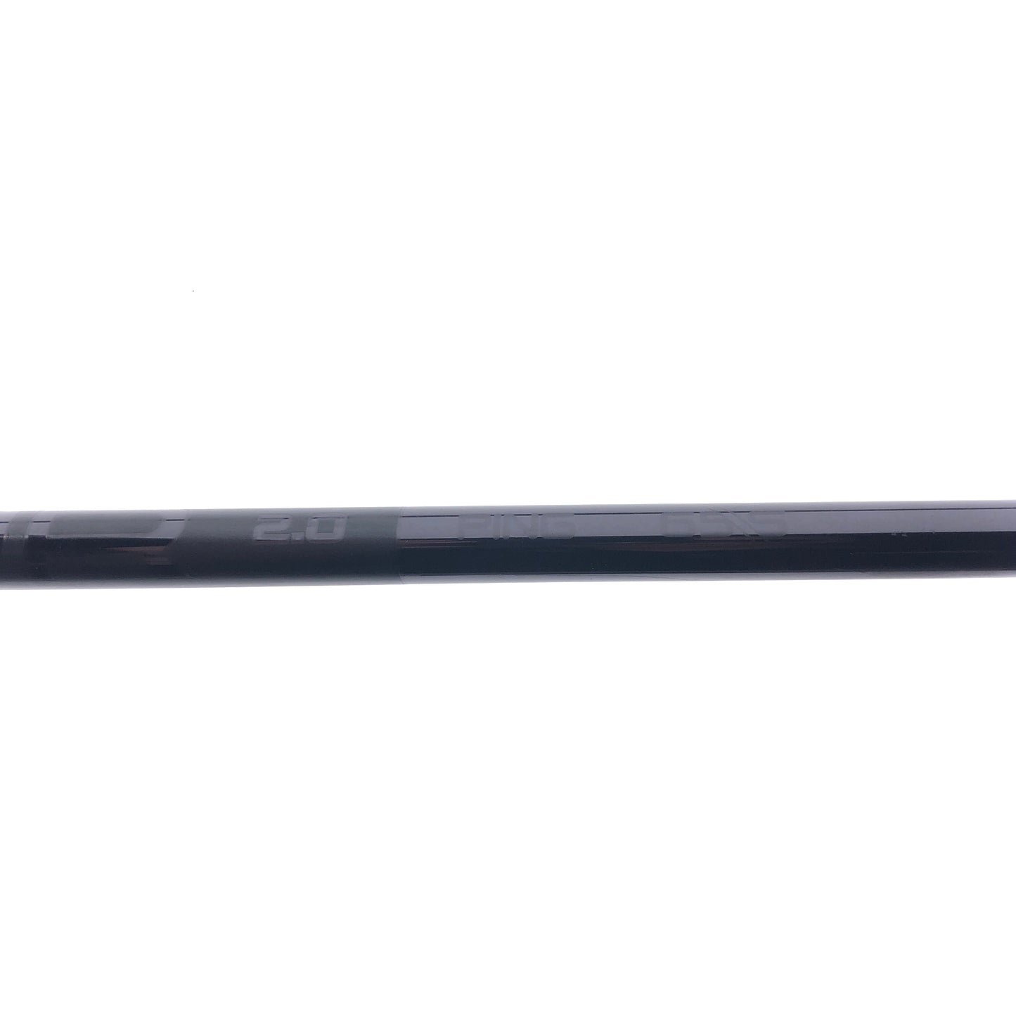 Used Ping G440 MAX Driver / 9.0 Degrees / Stiff Flex