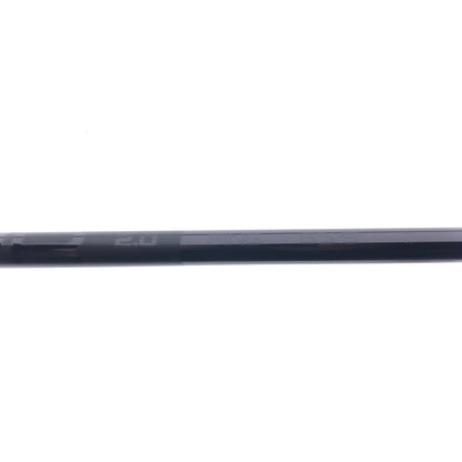 Used Ping G440 MAX Driver / 9.0 Degrees / Stiff Flex