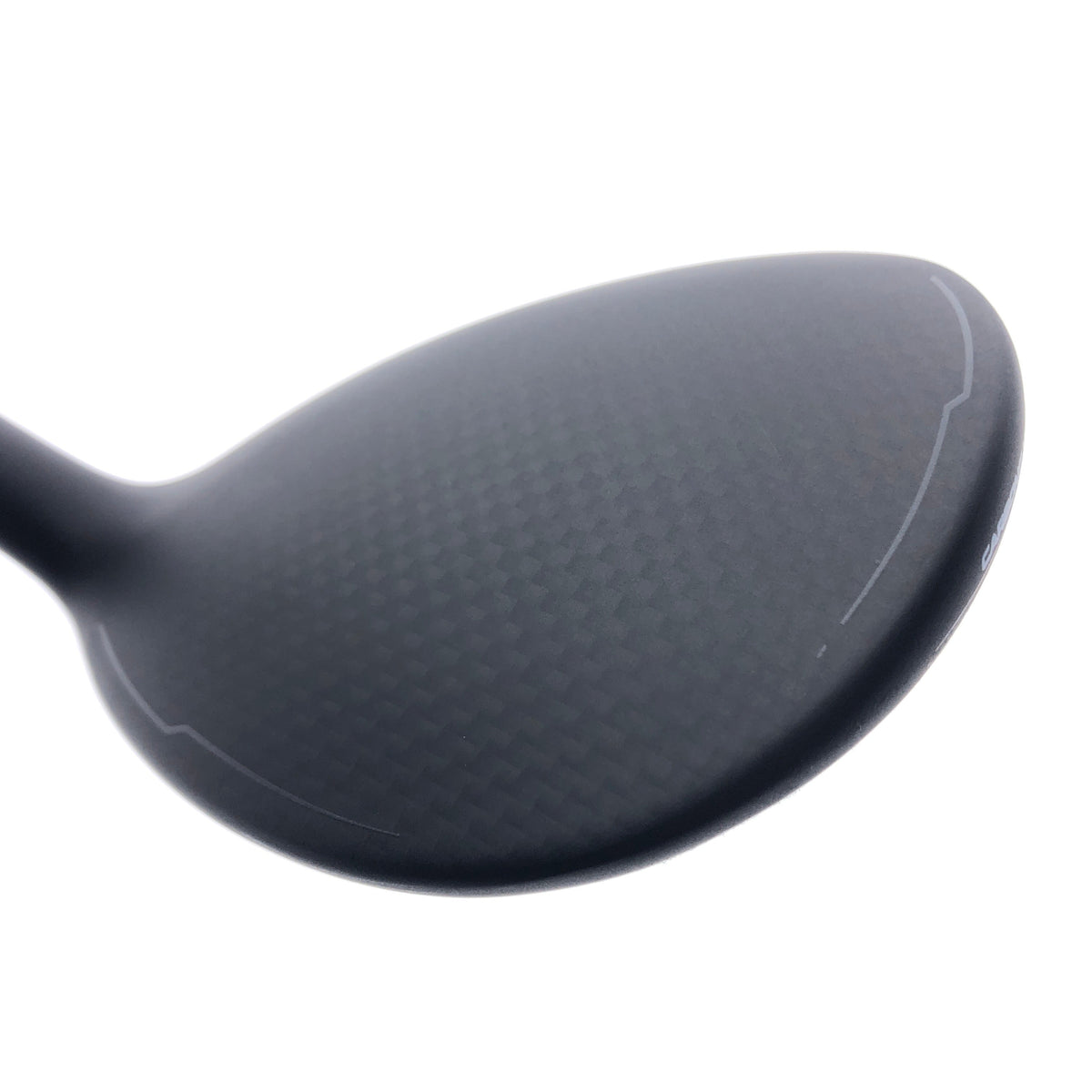 Used Ping G440 Max 3 Fairway Wood / 15 Degrees / Stiff Flex