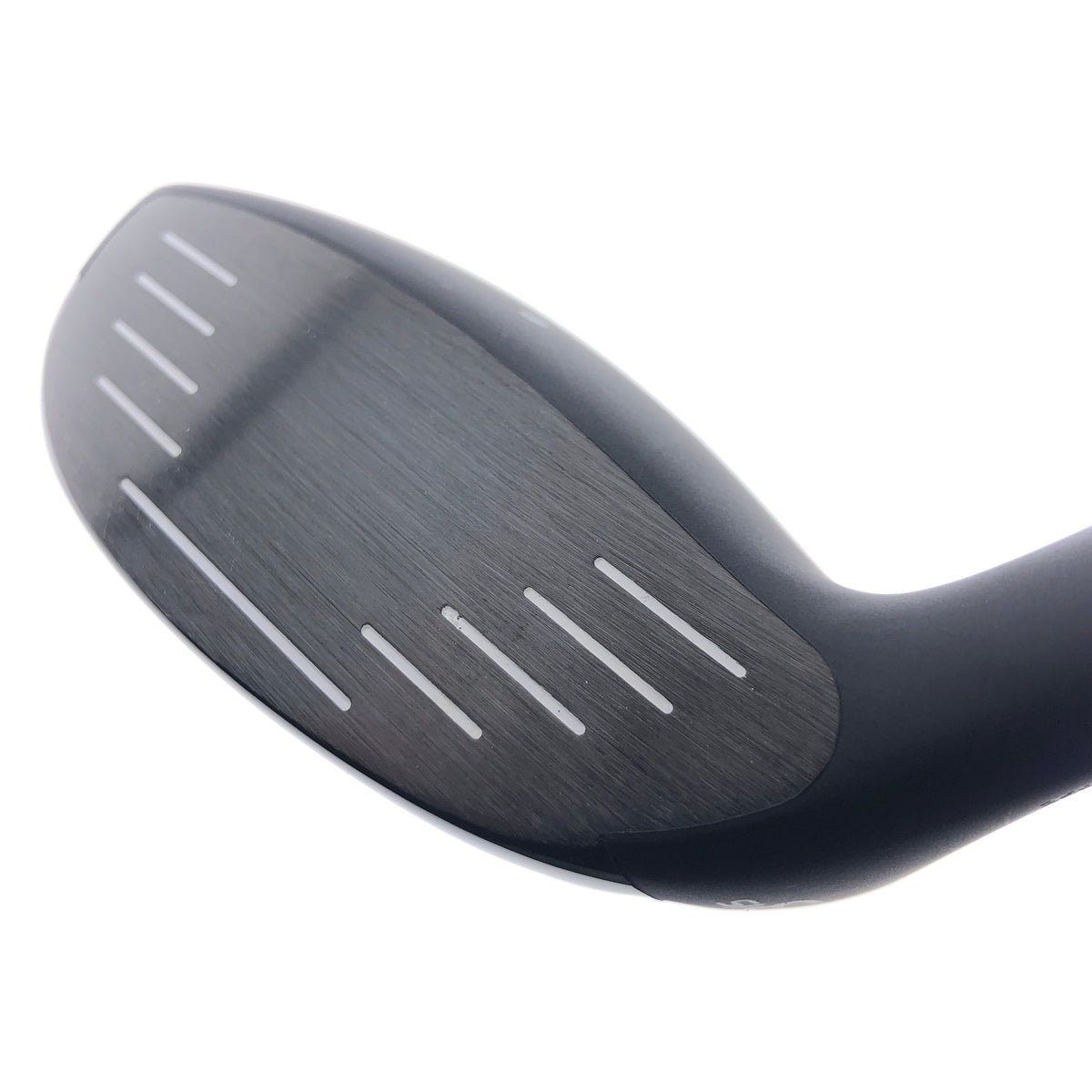 Used Ping G440 Max 3 Fairway Wood / 15 Degrees / Stiff Flex