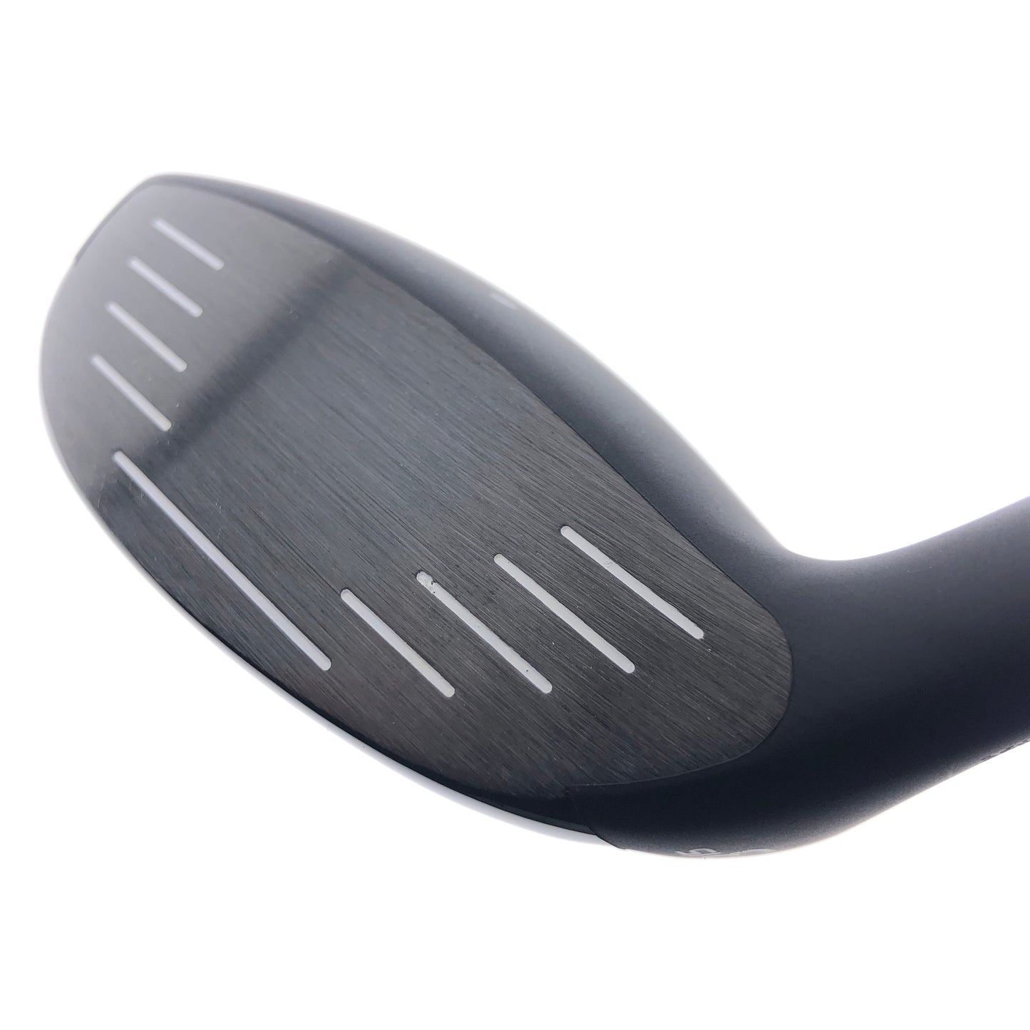 Used Ping G440 Max 3 Fairway Wood / 15 Degrees / Stiff Flex