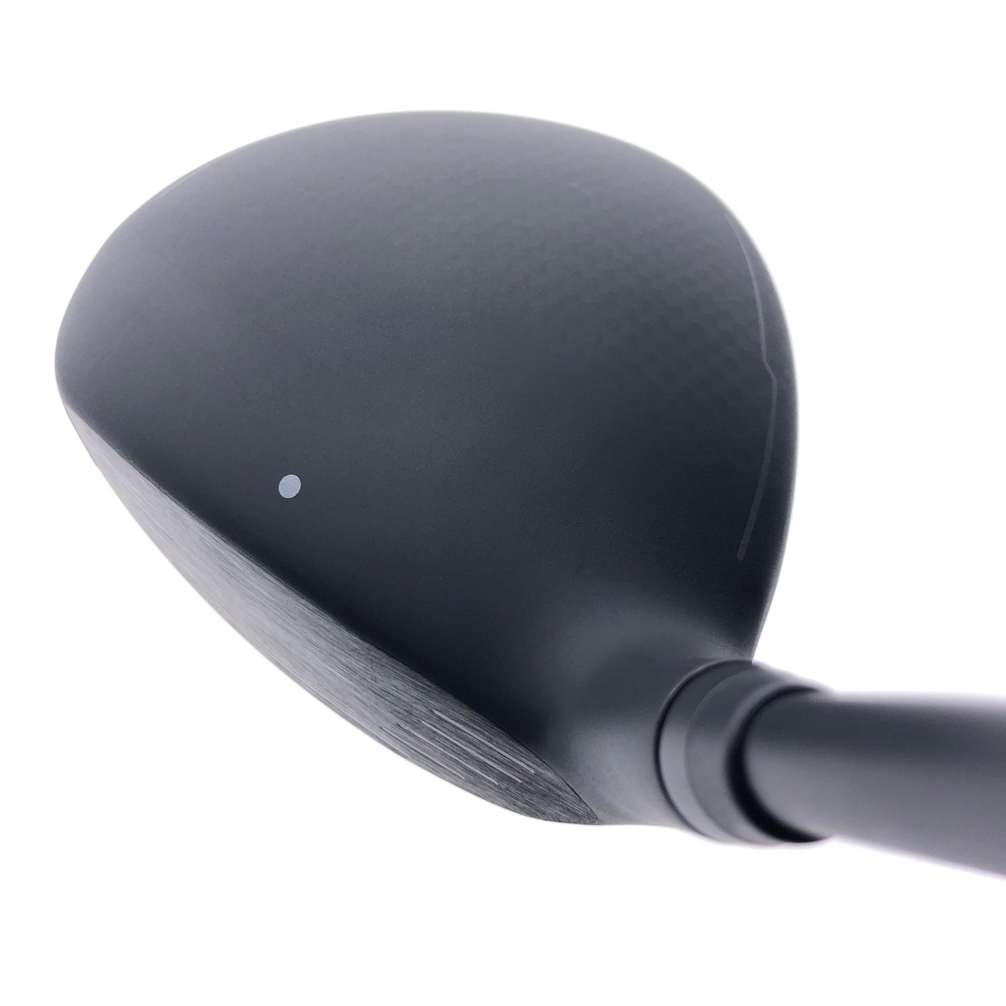 Used Ping G440 Max 3 Fairway Wood / 15 Degrees / Stiff Flex