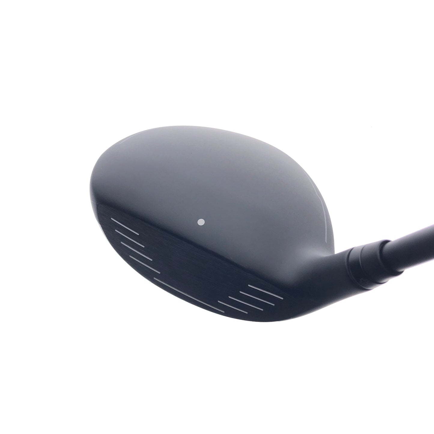 Used Ping G440 Max 3 Fairway Wood / 15 Degrees / Stiff Flex