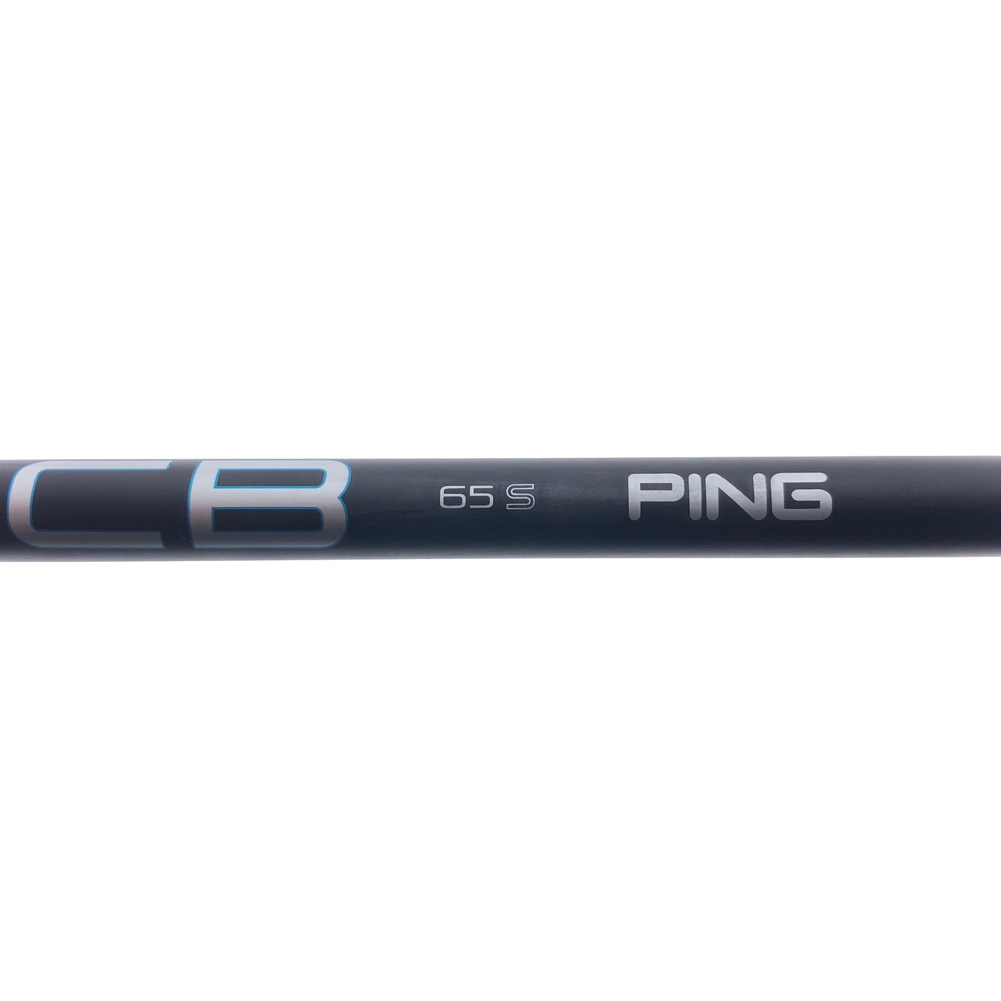 Used Ping G440 Max 3 Fairway Wood / 15 Degrees / Stiff Flex