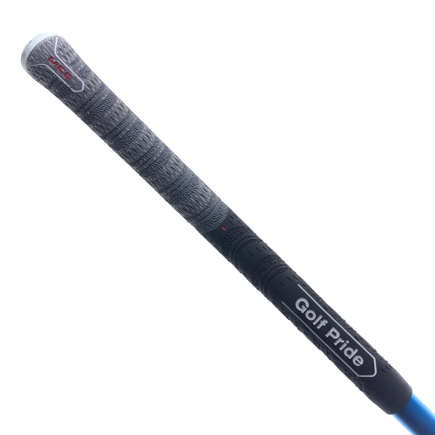 Used Ping G440 Max 3 Fairway Wood / 15 Degrees / Stiff Flex