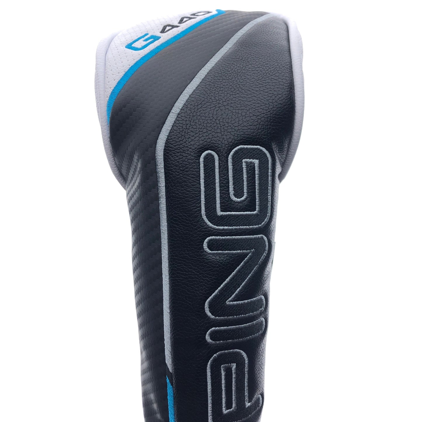 Used Ping G440 SFT 3 Fairway Wood / 16 Degrees / Soft Regular Flex