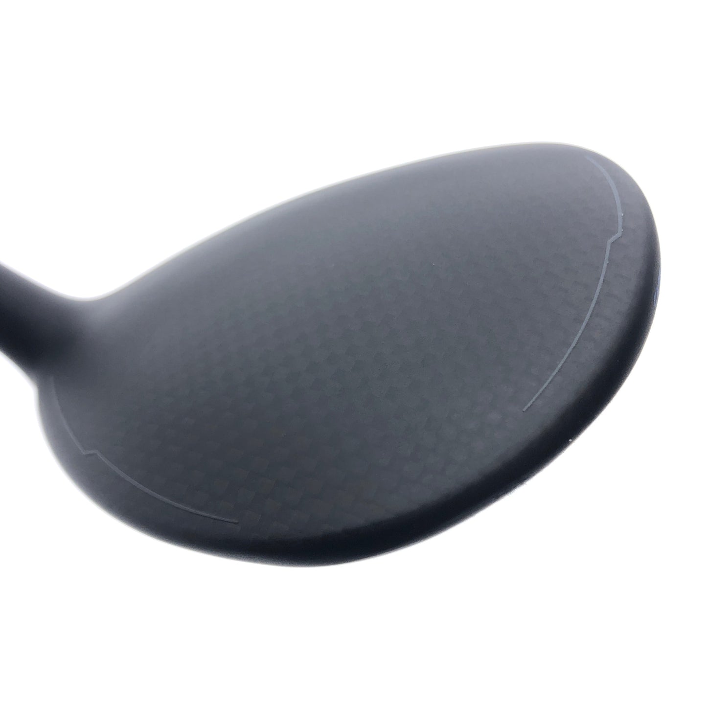 Used Ping G440 SFT 3 Fairway Wood / 16 Degrees / Soft Regular Flex