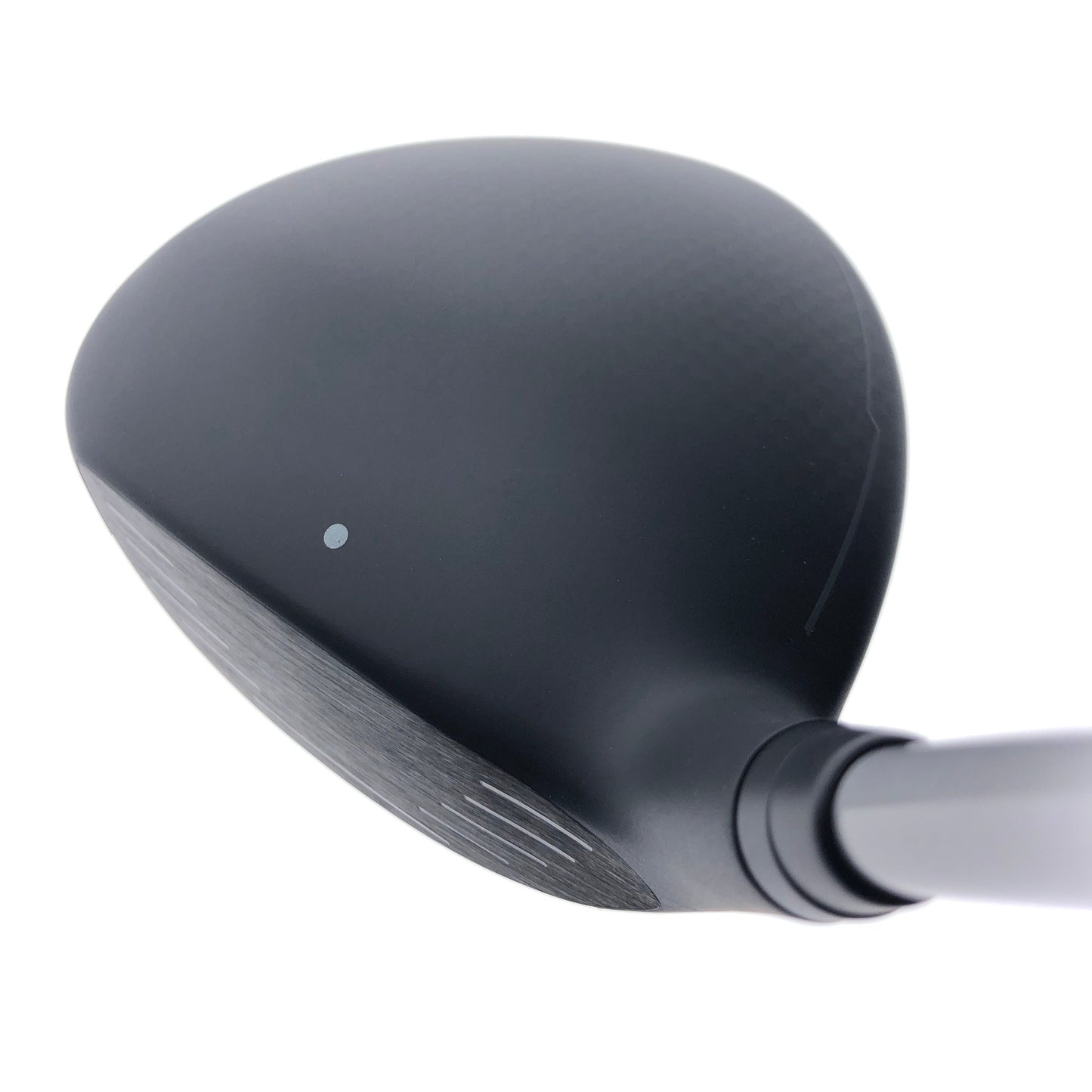 Used Ping G440 SFT 3 Fairway Wood / 16 Degrees / Soft Regular Flex