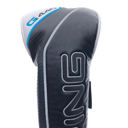 Used Ping G440 SFT Driver / 10.5 Degrees / Stiff Flex