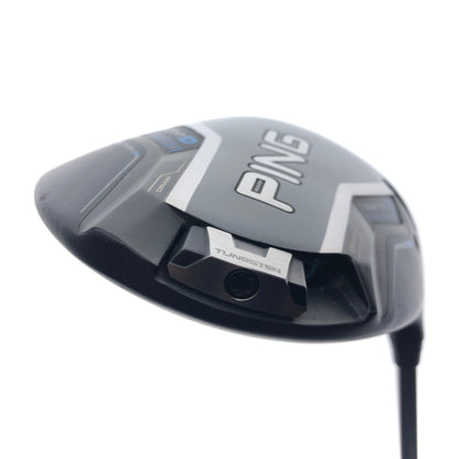 Used Ping G440 SFT Driver / 10.5 Degrees / Stiff Flex