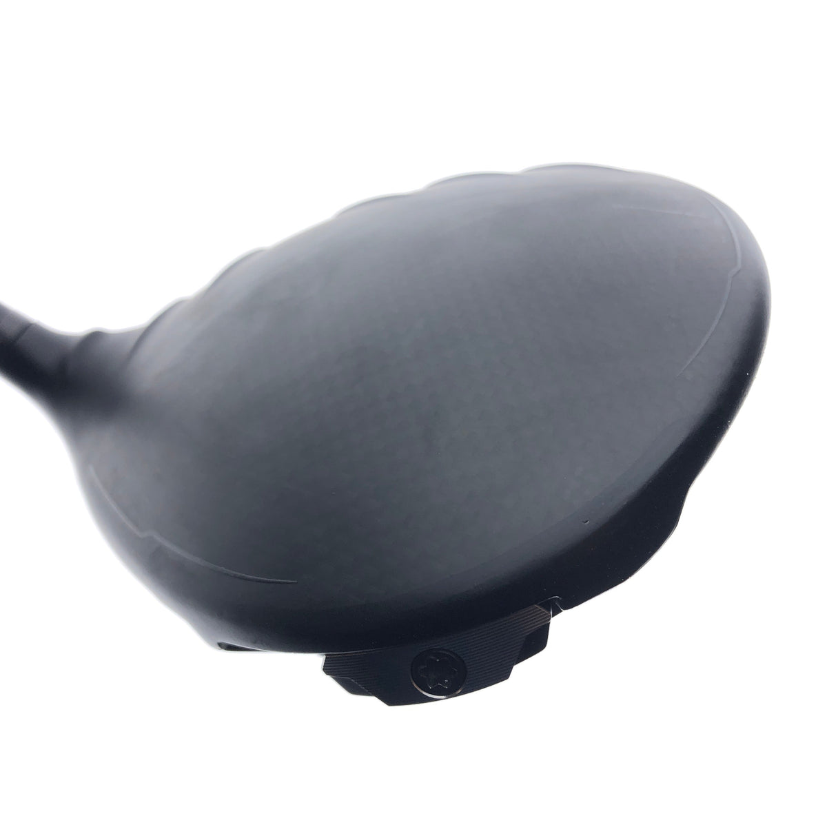 Used Ping G440 SFT Driver / 10.5 Degrees / Stiff Flex