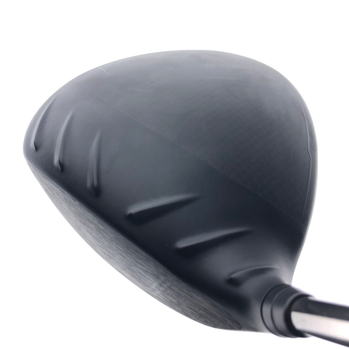 Used Ping G440 SFT Driver / 10.5 Degrees / Stiff Flex