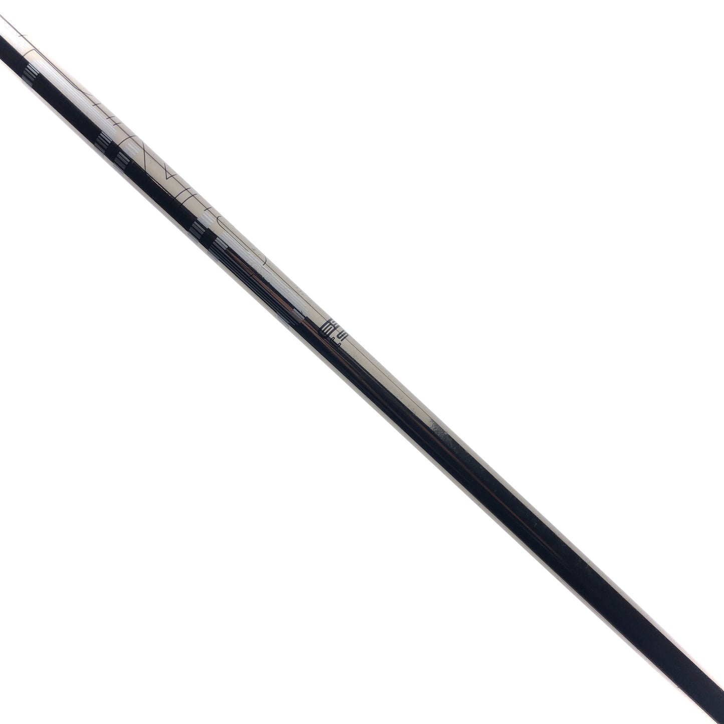 Used Ping G440 SFT Driver / 10.5 Degrees / Stiff Flex