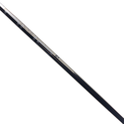 Used Ping G440 SFT Driver / 10.5 Degrees / Stiff Flex