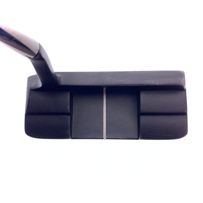 Used Ping Kushin 4 2021 Putter / 34.0 Inches