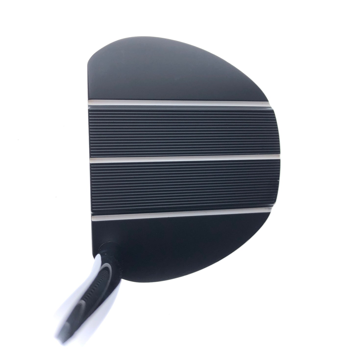 Used Ping Mundy Putter / 33.0 Inches