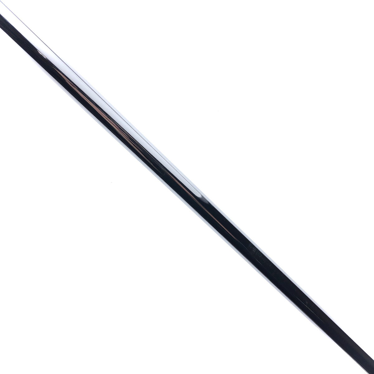 Used Ping Mundy Putter / 33.0 Inches