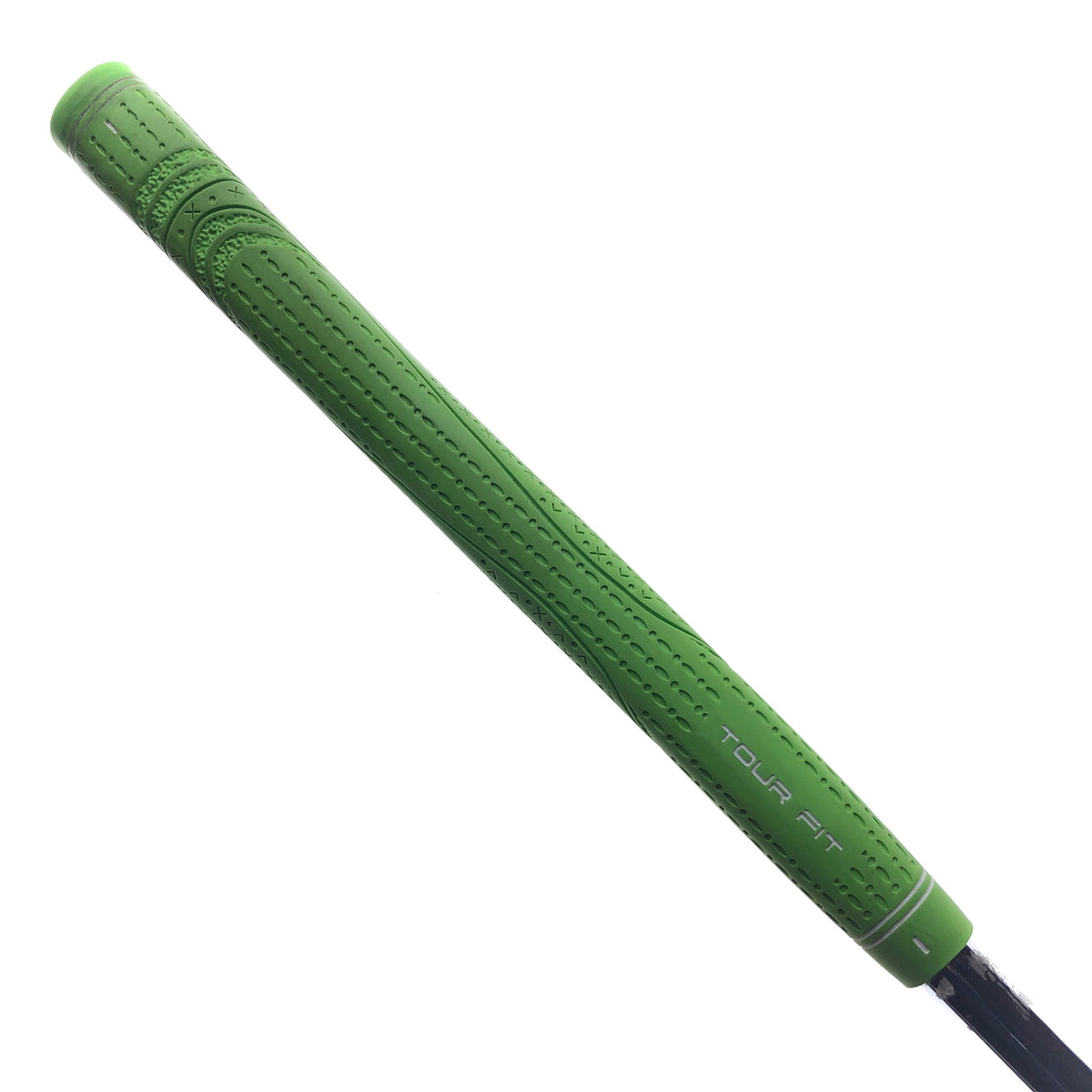 Used Ping Mundy Putter / 33.0 Inches