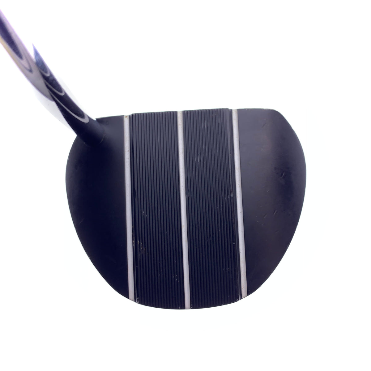 Used Ping Mundy Putter / 35.0 Inches