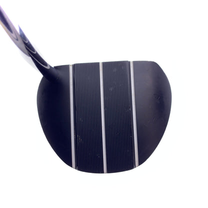 Used Ping Mundy Putter / 35.0 Inches