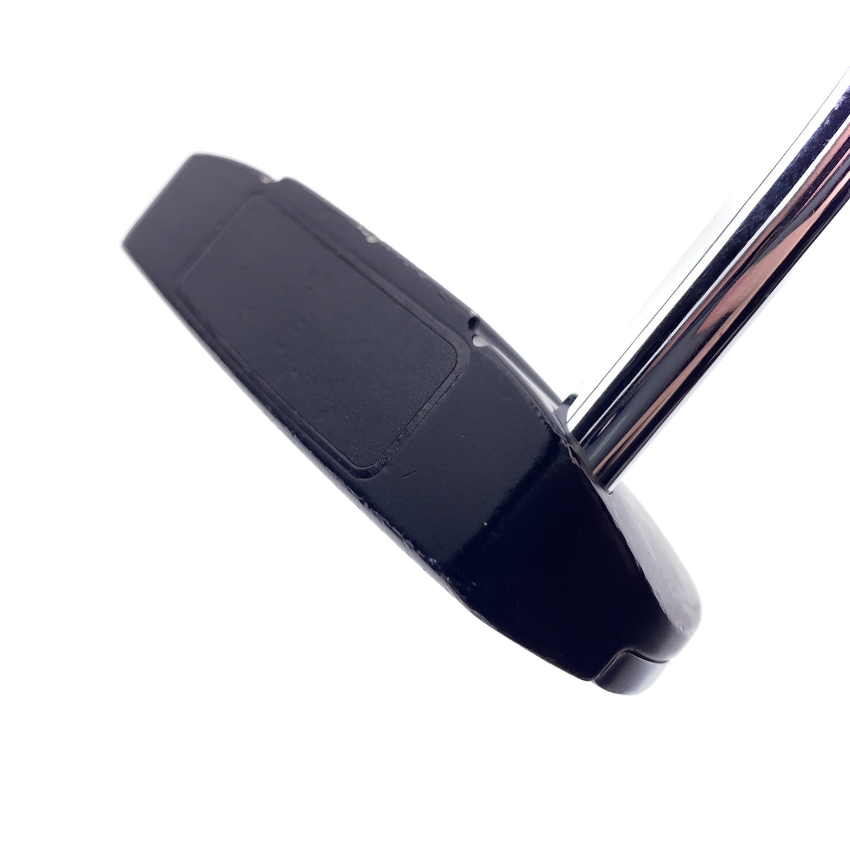 Used Ping Mundy Putter / 35.0 Inches