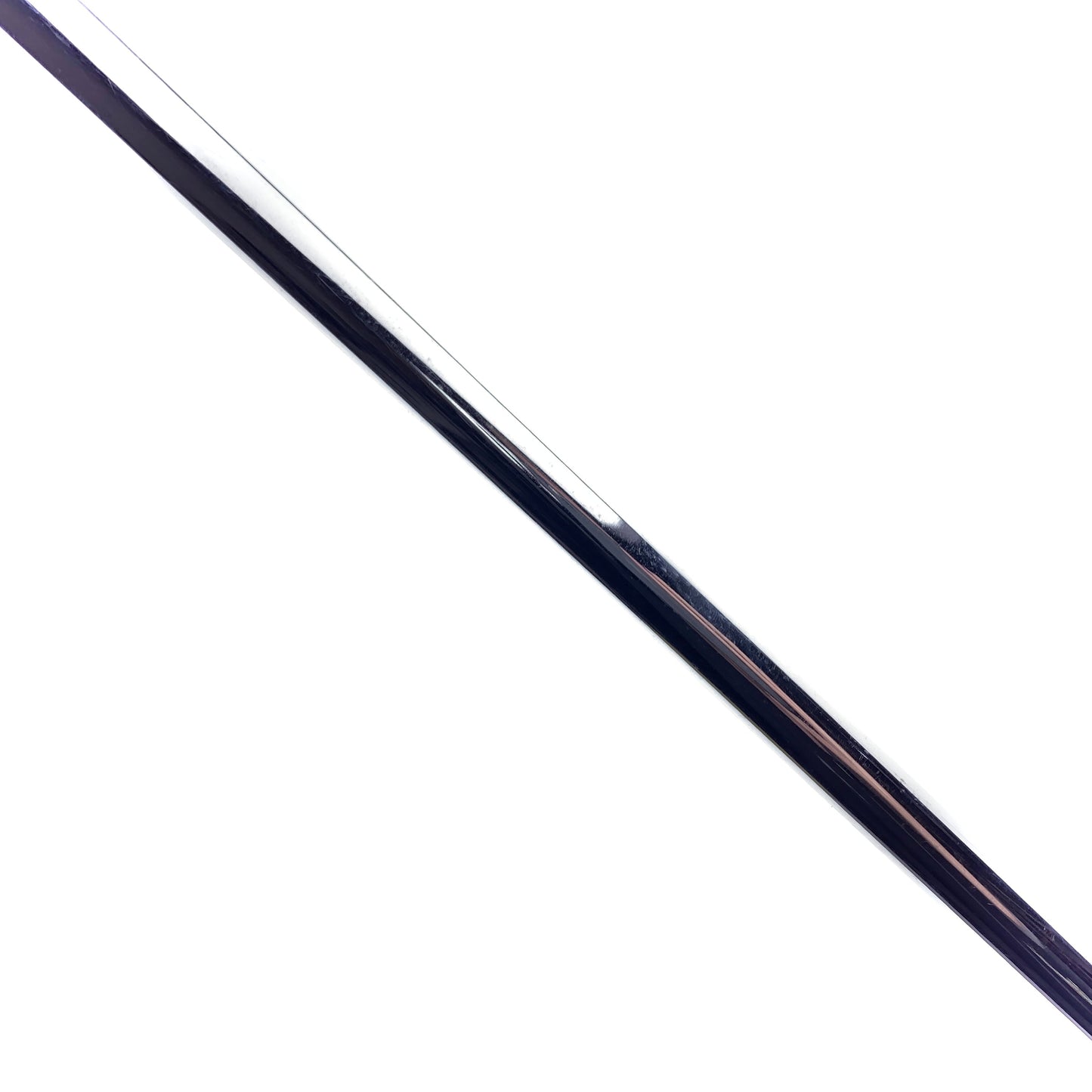 Used Ping Mundy Putter / 35.0 Inches