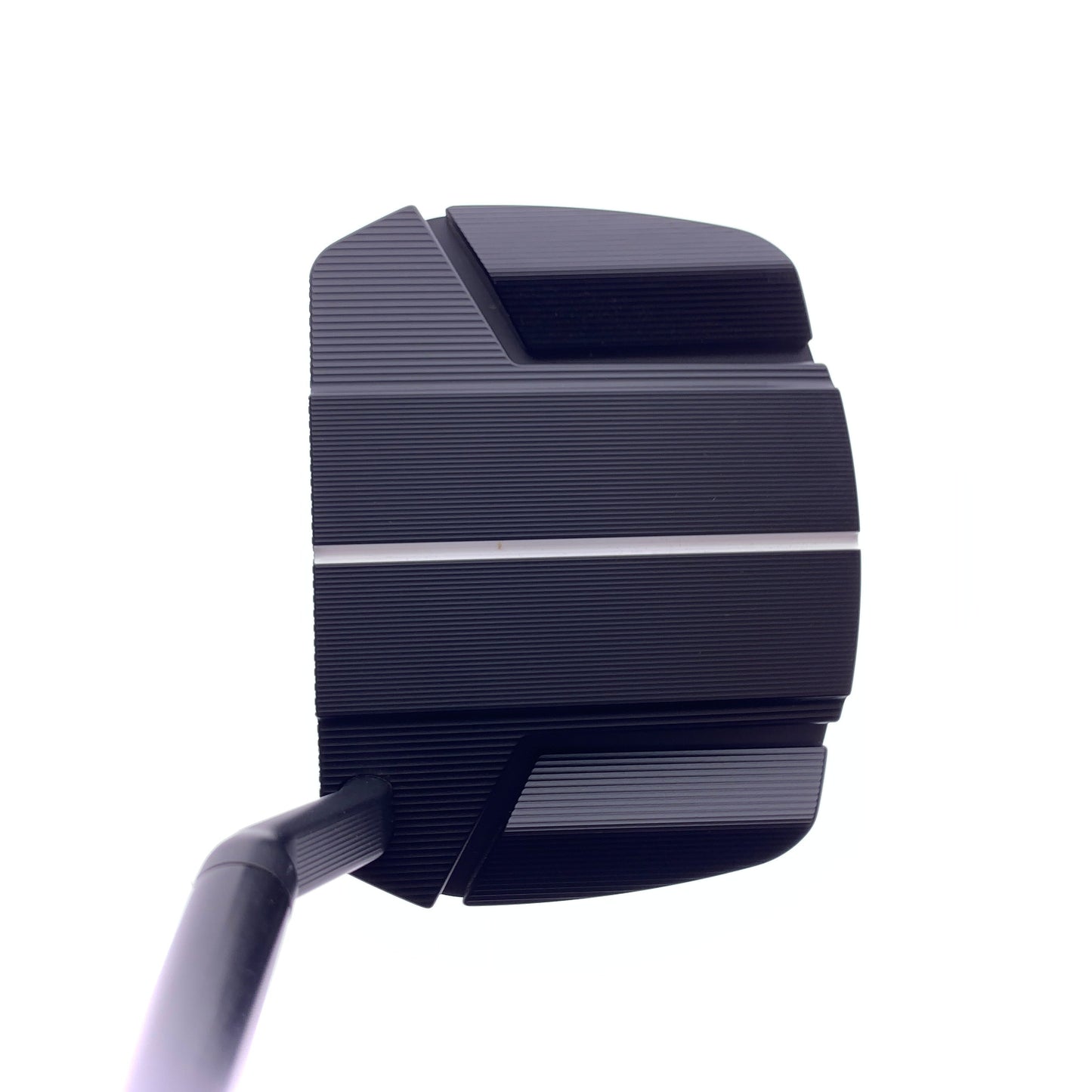 Used Ping PLD Ally Blue 4 Putter / 34.5 Inches