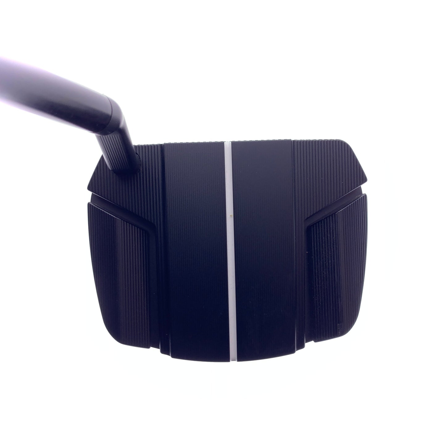 Used Ping PLD Ally Blue 4 Putter / 34.5 Inches