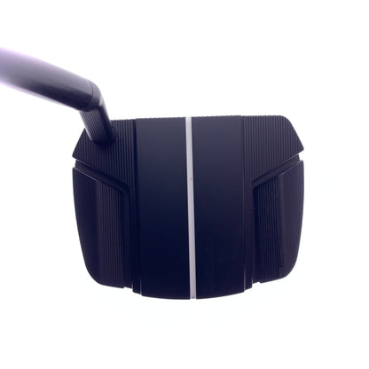 Used Ping PLD Ally Blue 4 Putter / 34.5 Inches