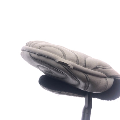 Used Ping PLD Ally Blue 4 Putter / 35.5 Inches