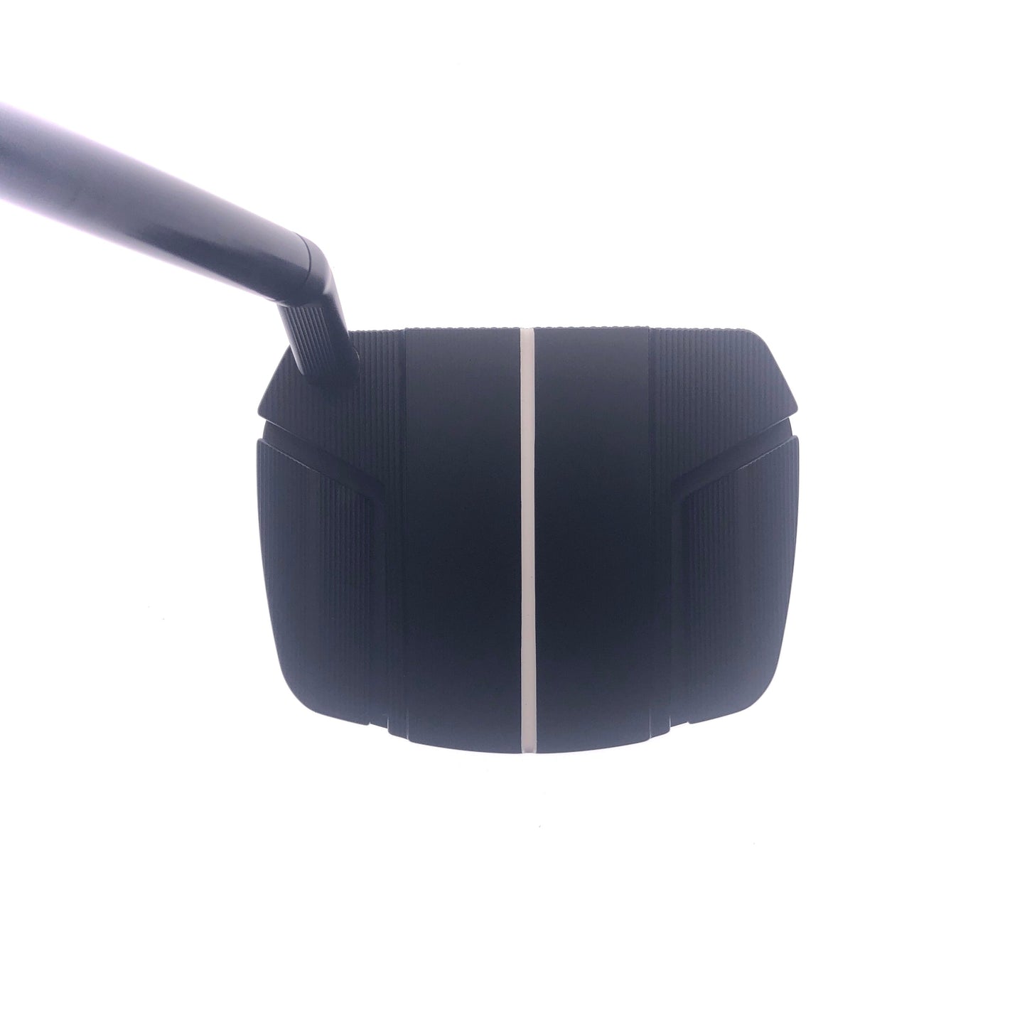 Used Ping PLD Ally Blue 4 Putter / 35.5 Inches