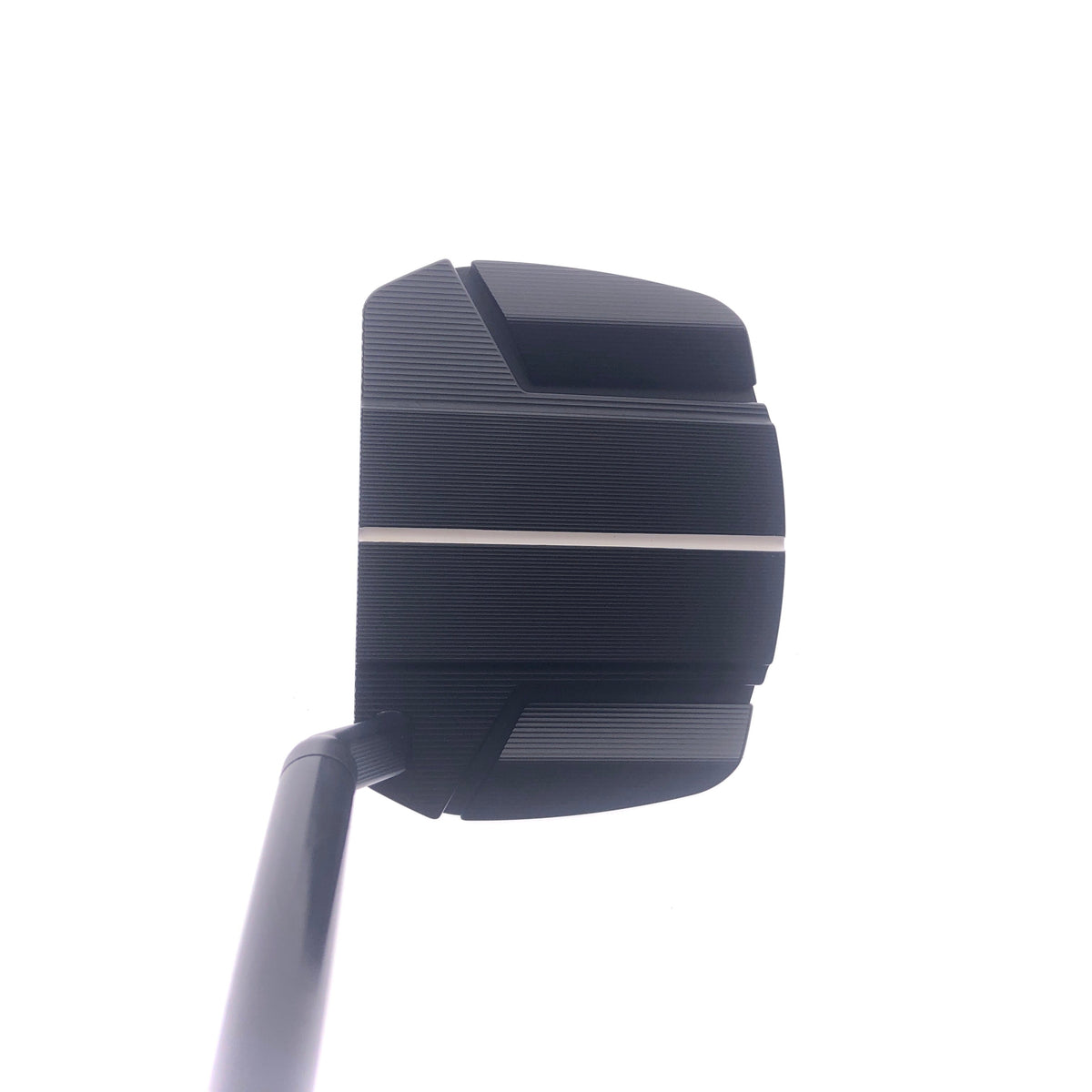 Used Ping PLD Ally Blue 4 Putter / 35.5 Inches