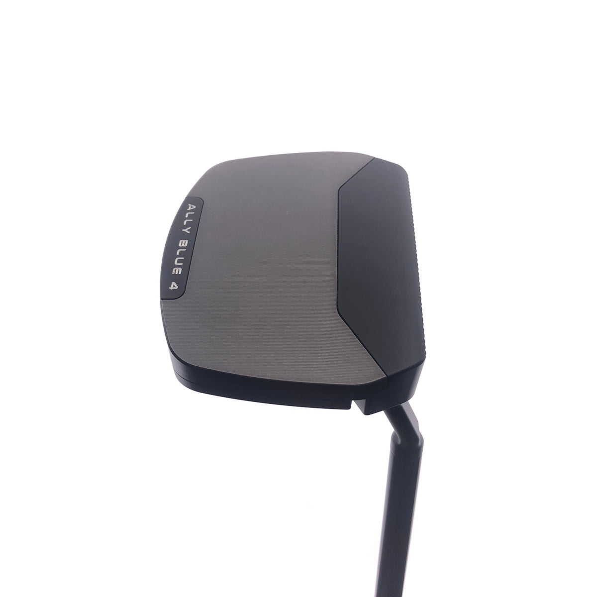 Used Ping PLD Ally Blue 4 Putter / 35.5 Inches