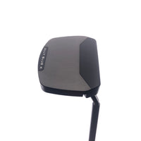 Used Ping PLD Ally Blue 4 Putter / 35.5 Inches