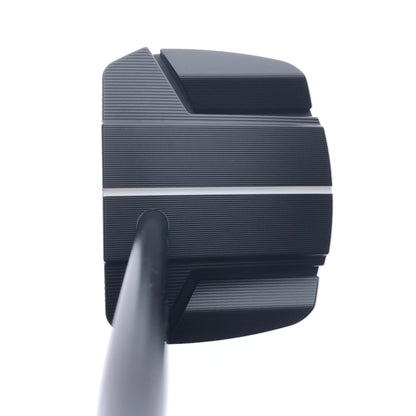 Used Ping PLD Ally Blue Onset Putter / 34.0 Inches