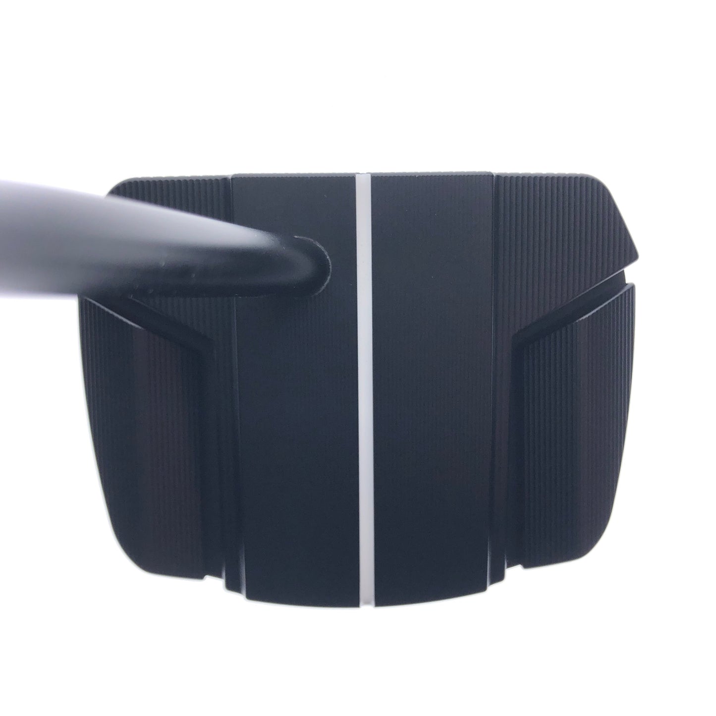 Used Ping PLD Ally Blue Onset Putter / 34.0 Inches