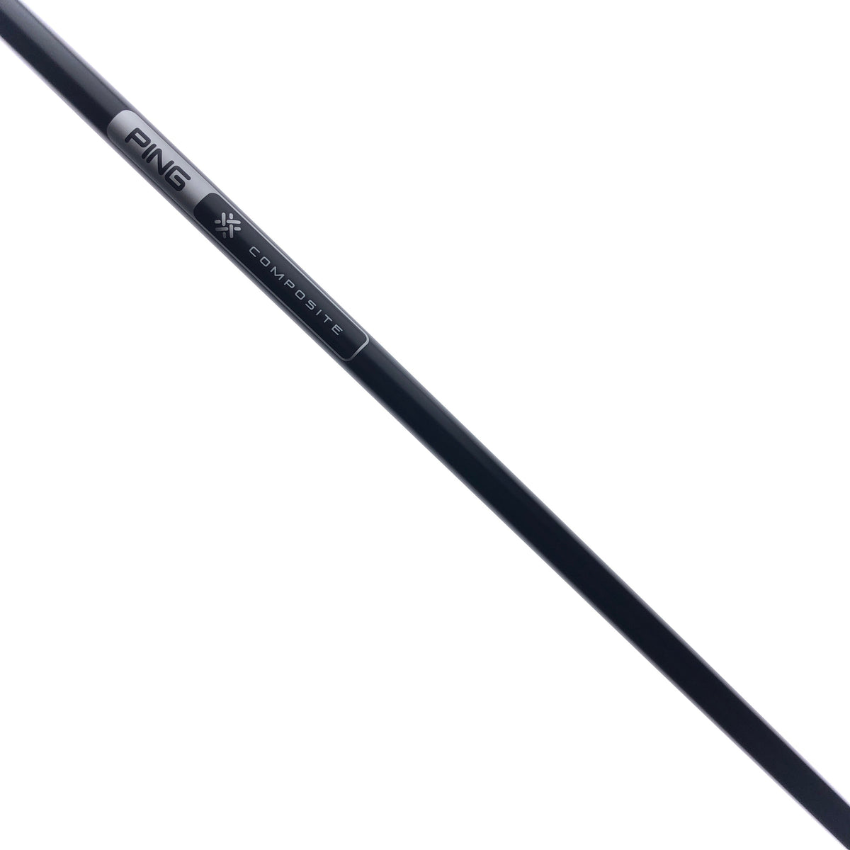 Used Ping PLD Ally Blue Onset Putter / 34.0 Inches