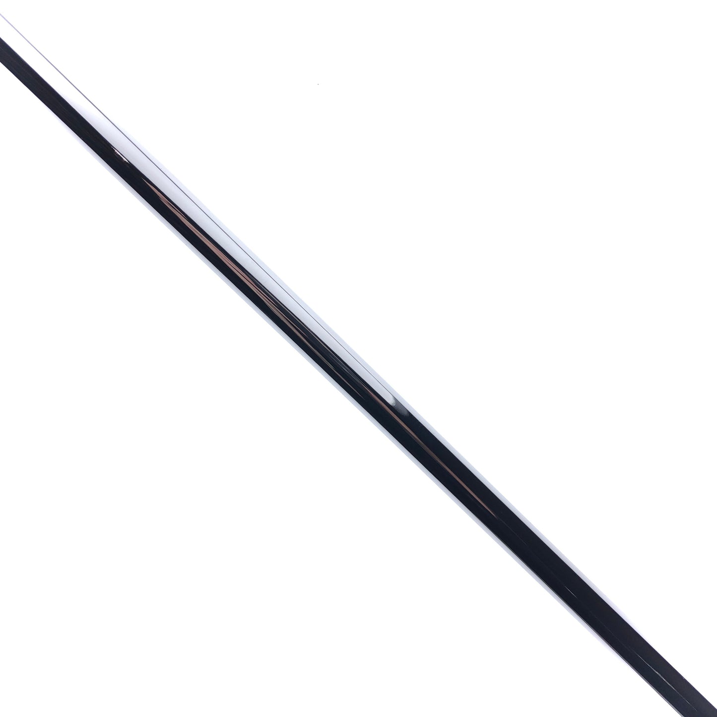 Used Ping PLD Anser 4D 2024 Putter / 34.0 Inches