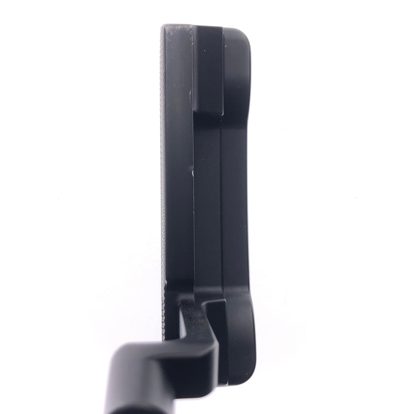 Used Ping PLD Anser Black 2022 Putter / 34.0 Inches