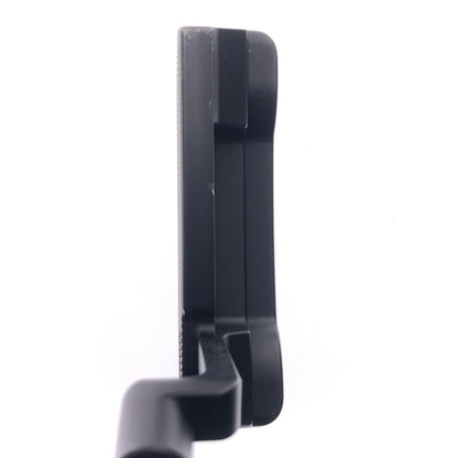 Used Ping PLD Anser Black 2022 Putter / 34.0 Inches