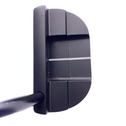 Used Ping PLD DS72 Black 2024 Putter / 34.0 Inches