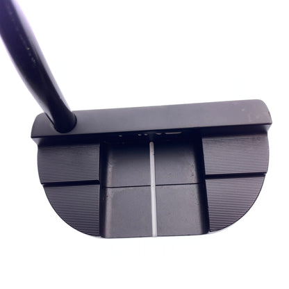 Used Ping PLD DS72 Black 2024 Putter / 34.0 Inches