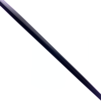 Used Ping PLD DS72 Black 2024 Putter / 34.0 Inches