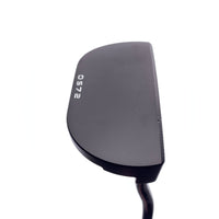 Used Ping PLD DS72 Black 2024 Putter / 34.0 Inches