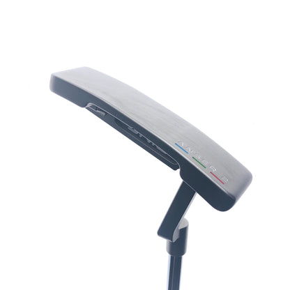 Used Ping PLD Milled Anser 2 Putter / 34.5 Inches