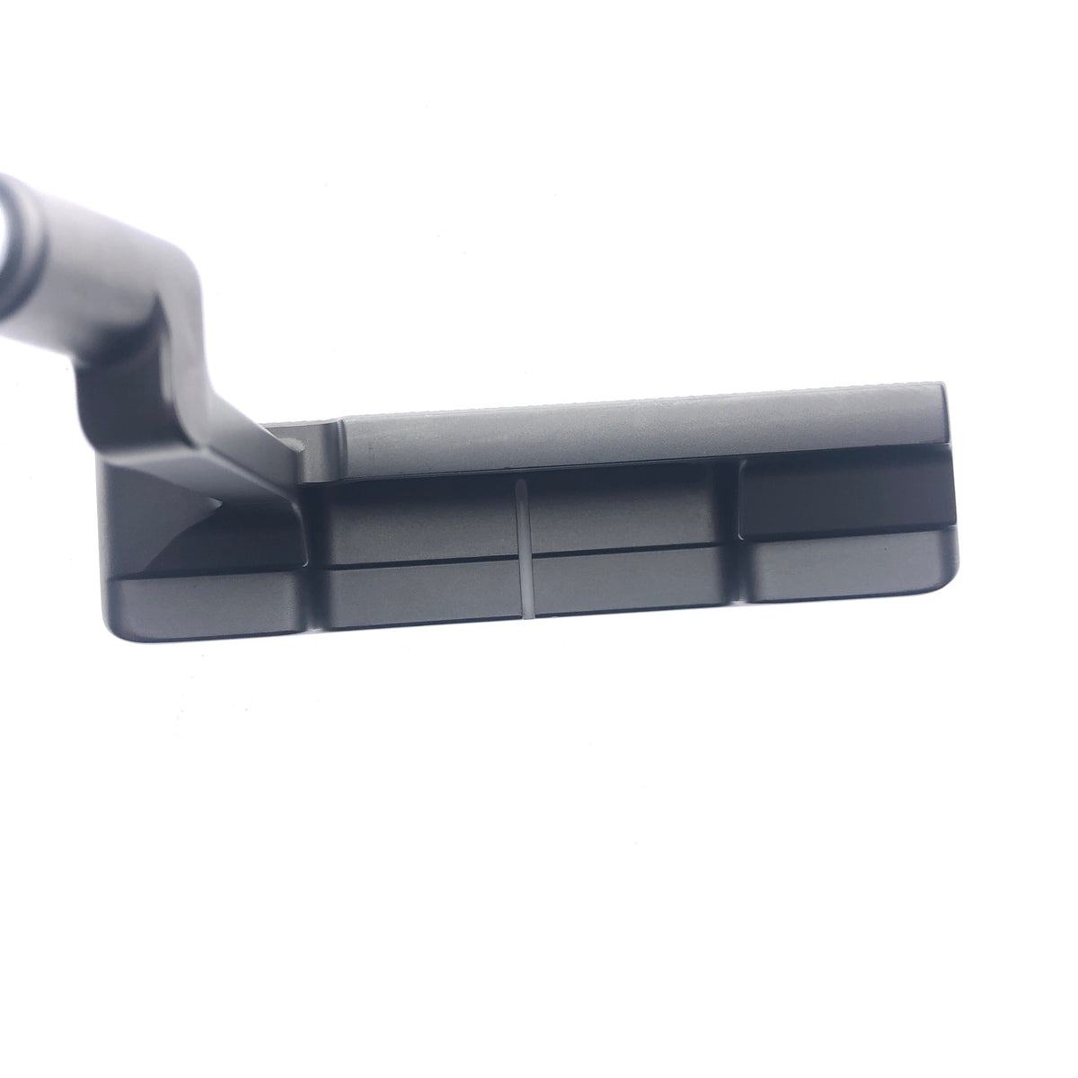 Used Ping PLD Milled Anser 2 Putter / 34.5 Inches