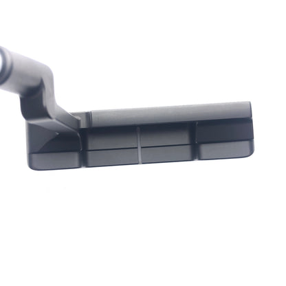 Used Ping PLD Milled Anser 2 Putter / 34.5 Inches