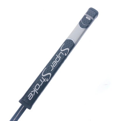 Used Ping PLD Milled Anser 2 Putter / 34.5 Inches